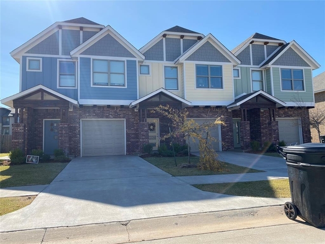 732 Sw 14th Street - Photo 1
