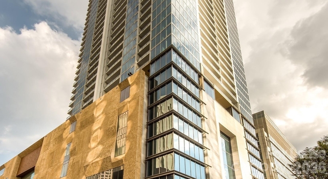 525 S Church Street - Photo 1