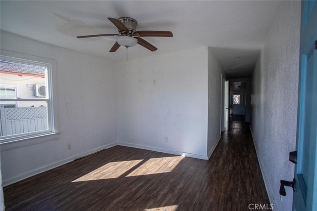 345 N Occidental Boulevard - Photo 1