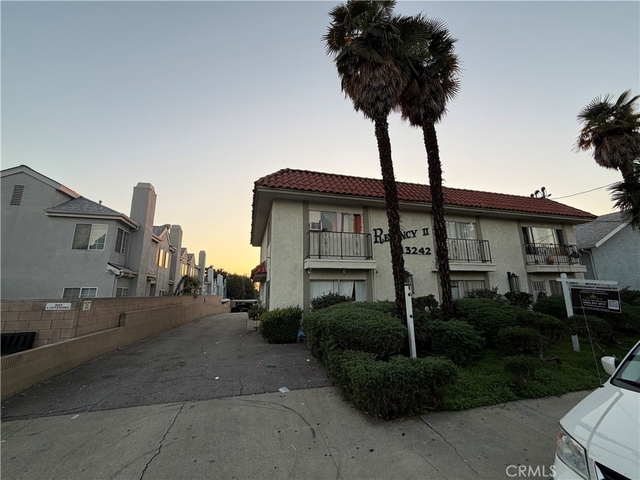 13242 Cullen - Photo 1