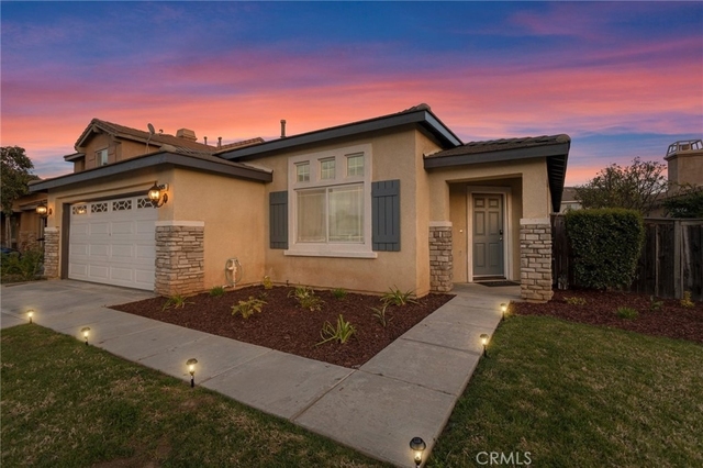 26425 Silverado Court - Photo 1