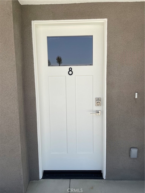 4251 E Live Oak Ave - Photo 1