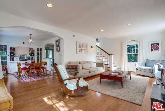 2154 Willetta Street - Photo 1