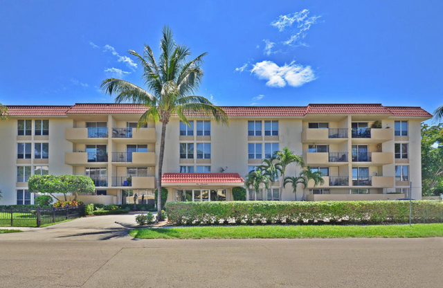 1000 Spanish River Road - Photo 1