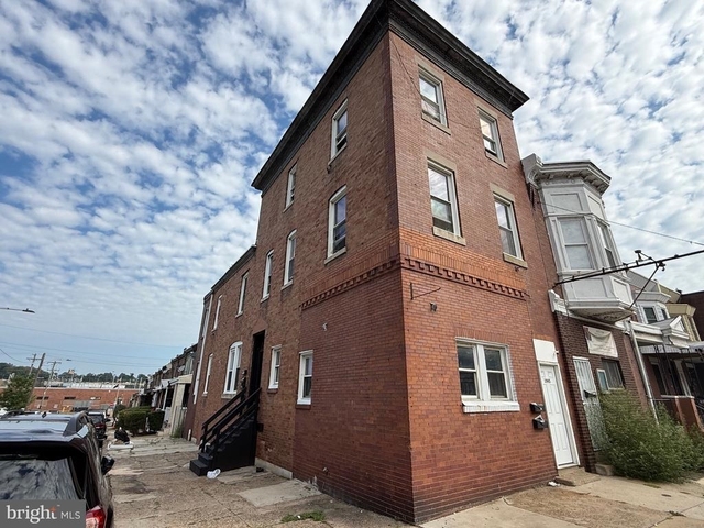 1945 W Hunting Park Avenue - Photo 1