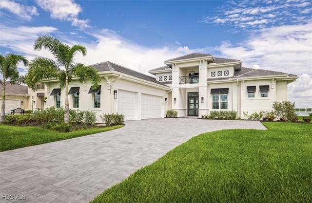 19053 Wildblue Boulevard - Photo 1