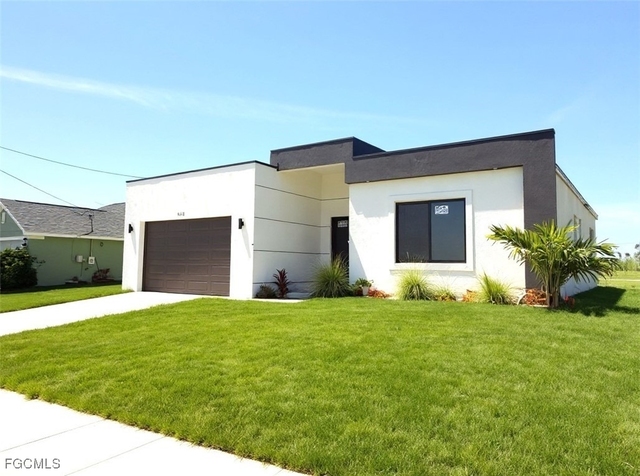 4116 Nw 20th Terrace - Photo 1