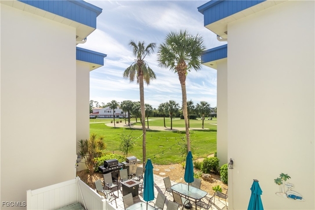 1828 Pine Valley Drive - Photo 1
