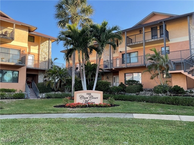 1165 Clam Court - Photo 1