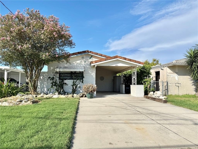 4335 Floramar Terrace - Photo 1