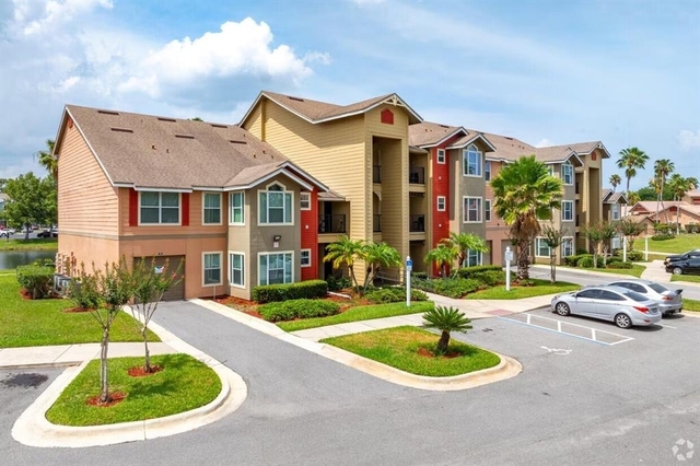 2210 Grand Cayman Court - Photo 1