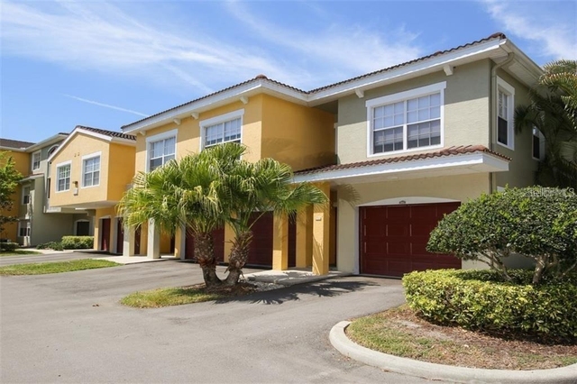 5655 Bentgrass Drive - Photo 1