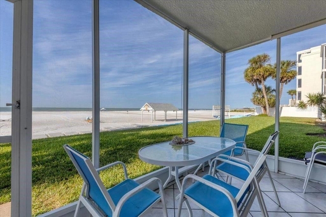 6154 Midnight Pass Road - Photo 1