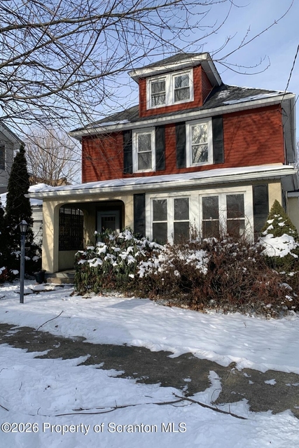 24 Stafford Avenue - Photo 1