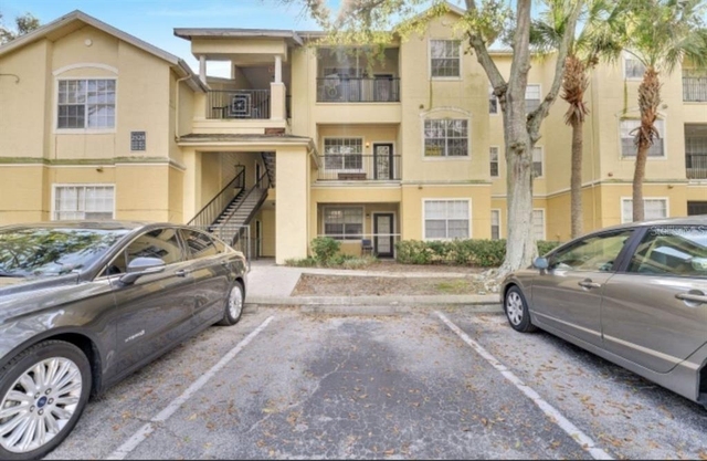 2528 Robert Trent Jones Drive - Photo 1
