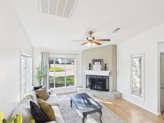 7836 Bateman Lane - Photo 1