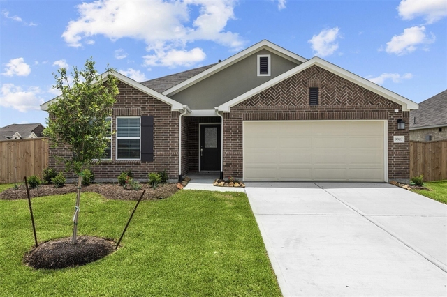 3003 Middleton Drive - Photo 1
