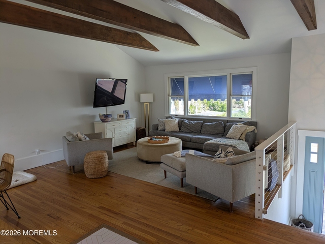 2113 Edgewood Place - Photo 1