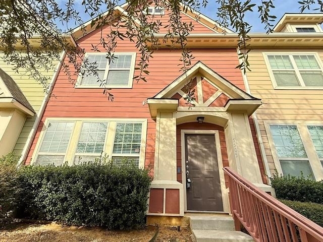 5505 Dolores Place - Photo 1