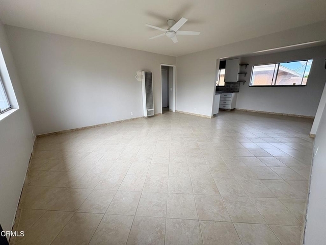 1951 N Ventura Road - Photo 1