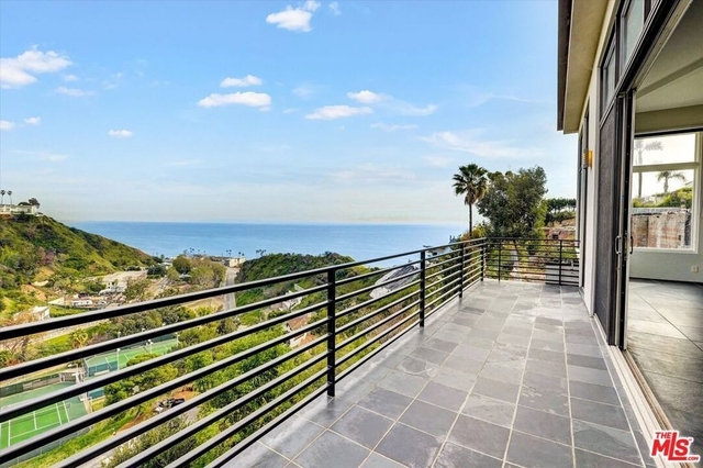 3850 Rambla Orienta - Photo 1