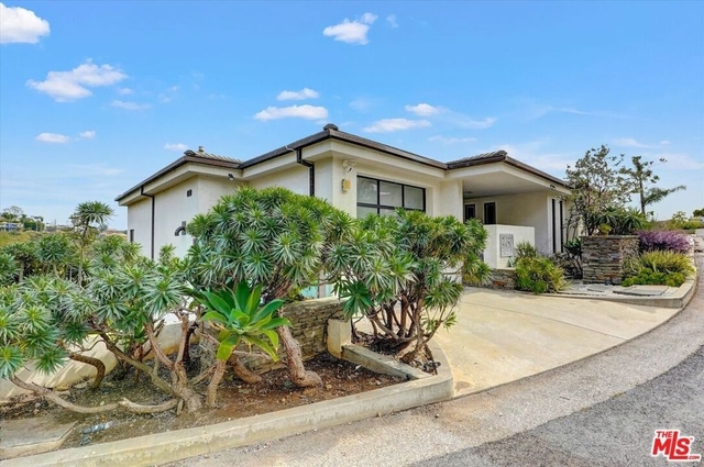 3850 Rambla Orienta - Photo 1