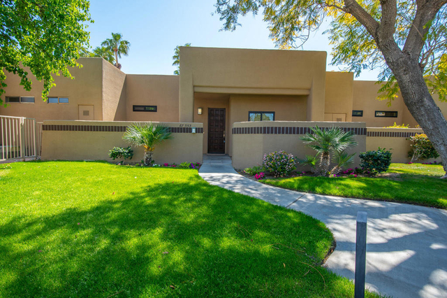 67553 N Portales Drive - Photo 1