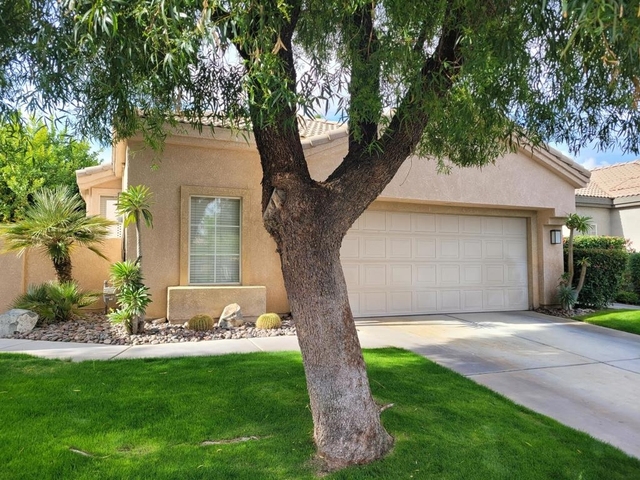 29631 W Trancas Drive - Photo 1