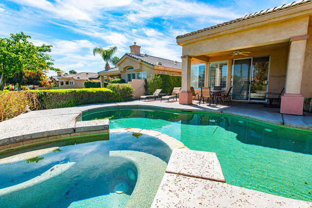 29488 W Laguna Drive - Photo 1