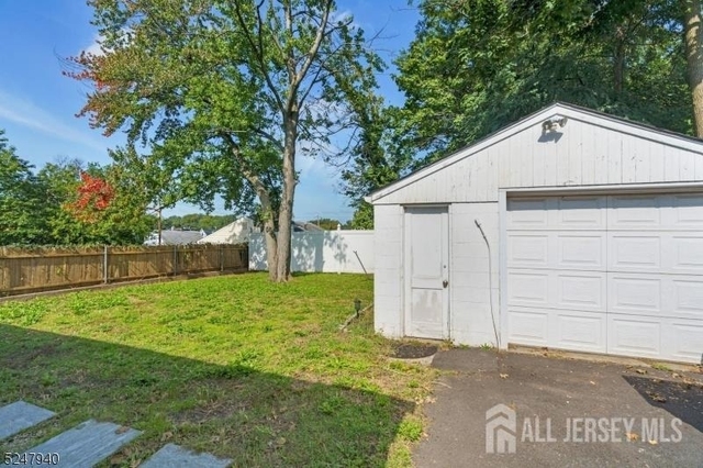 67 Woodland Avenue - Photo 1