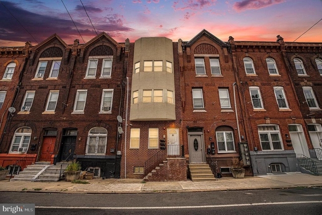 2027 N 15th Street - Photo 1