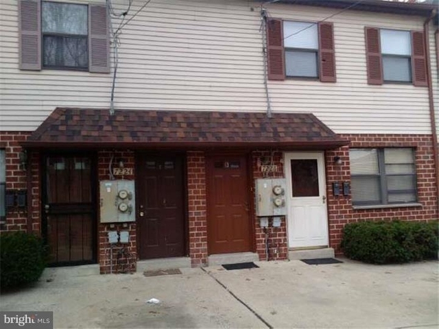 7224 Edmund Street - Photo 1