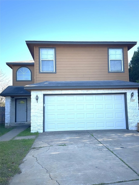 13609 Letti Ln - Photo 1