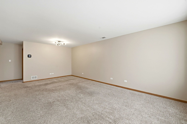 4311 N Grace Street - Photo 1