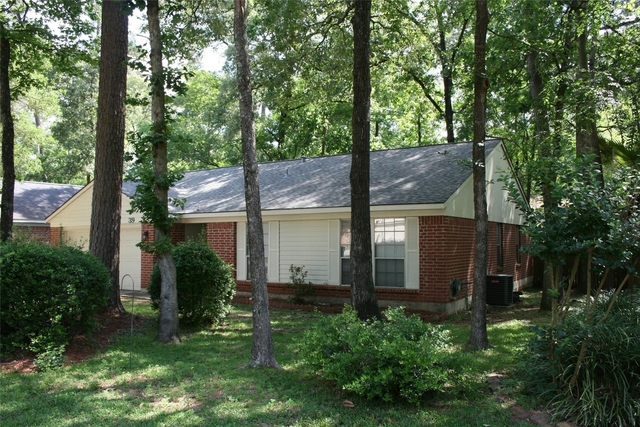 39 S White Pebble Court - Photo 1