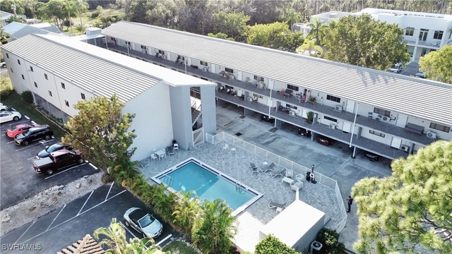 826 Wiggins Pass Road - Photo 1
