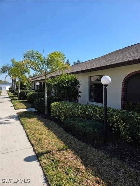 16580 Ginger Lane - Photo 1