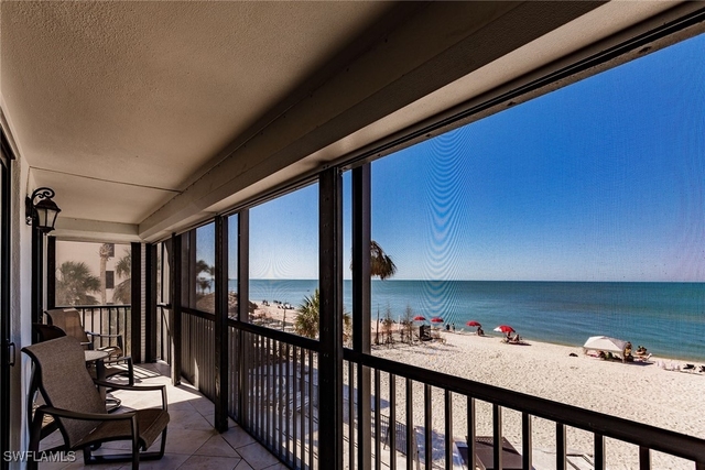 9375 Gulf Shore Drive - Photo 1