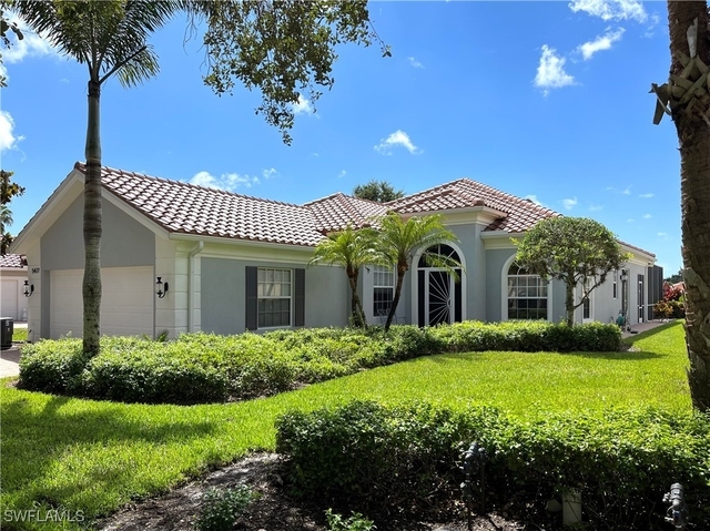 5477 Freeport Lane - Photo 1