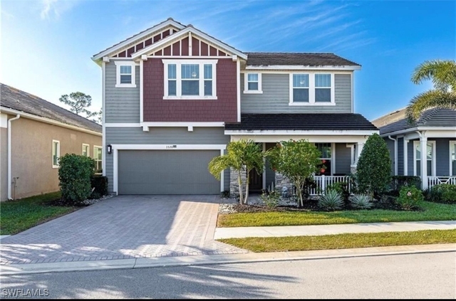 3320 Pilot Circle - Photo 1