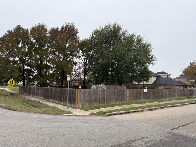 3003 Vega Street - Photo 1
