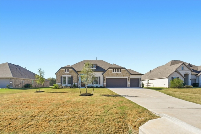6618 Nichols Landing - Photo 1