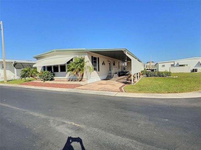 667 Sugar Palm Street - Photo 1