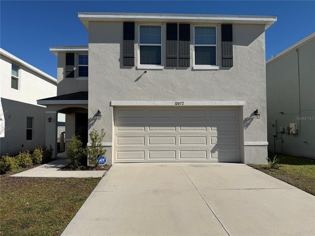 12072 Downy Birch Drive - Photo 1