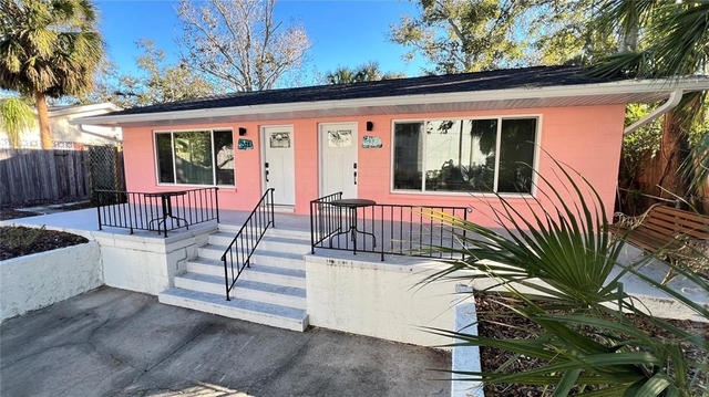 976 Tennessee Lane - Photo 1