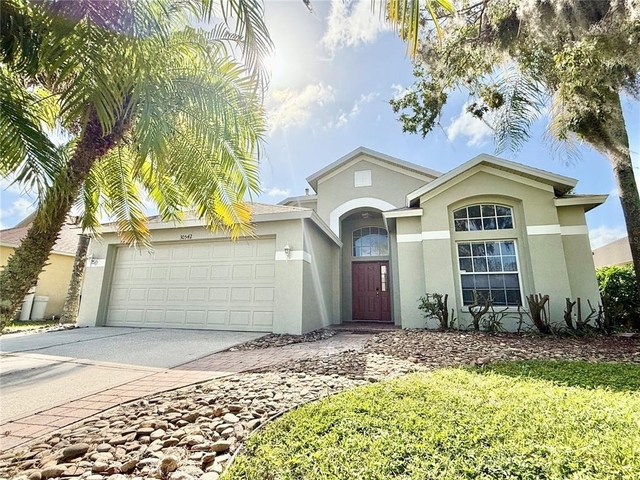 30542 Tremont Drive - Photo 1