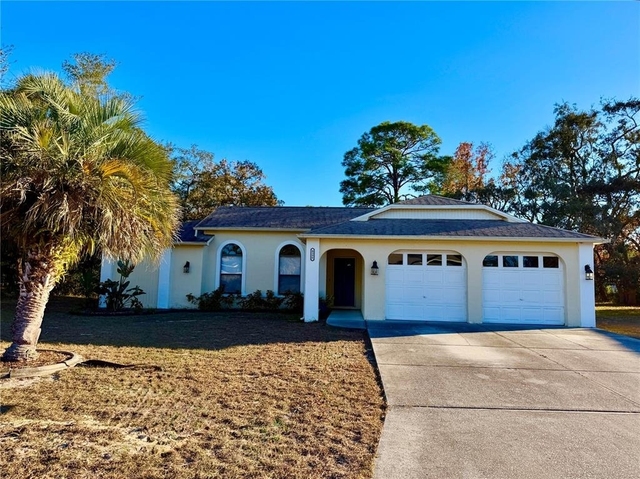 4398 Plumosa Street - Photo 1