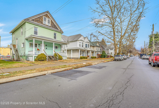 266 Rutter Avenue - Photo 1