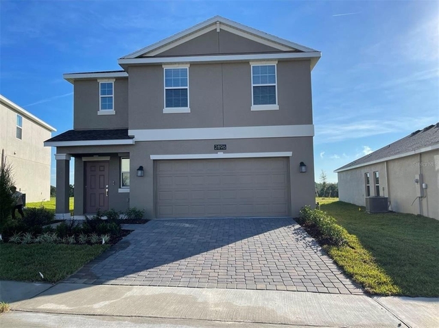2896 Muller Oak Loop - Photo 1