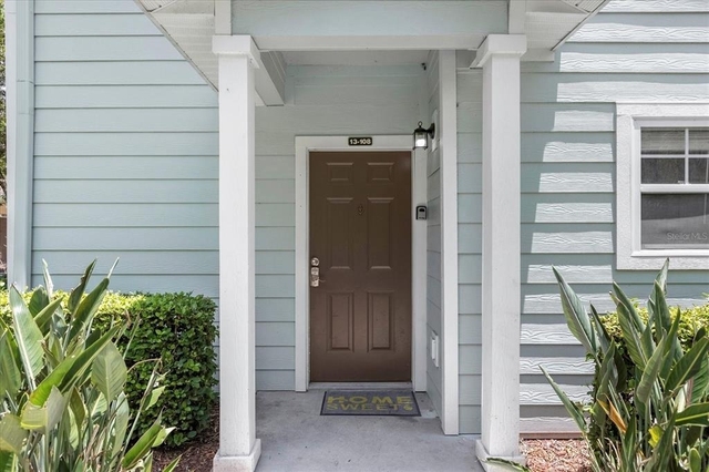 5350 Diplomat Court - Photo 1